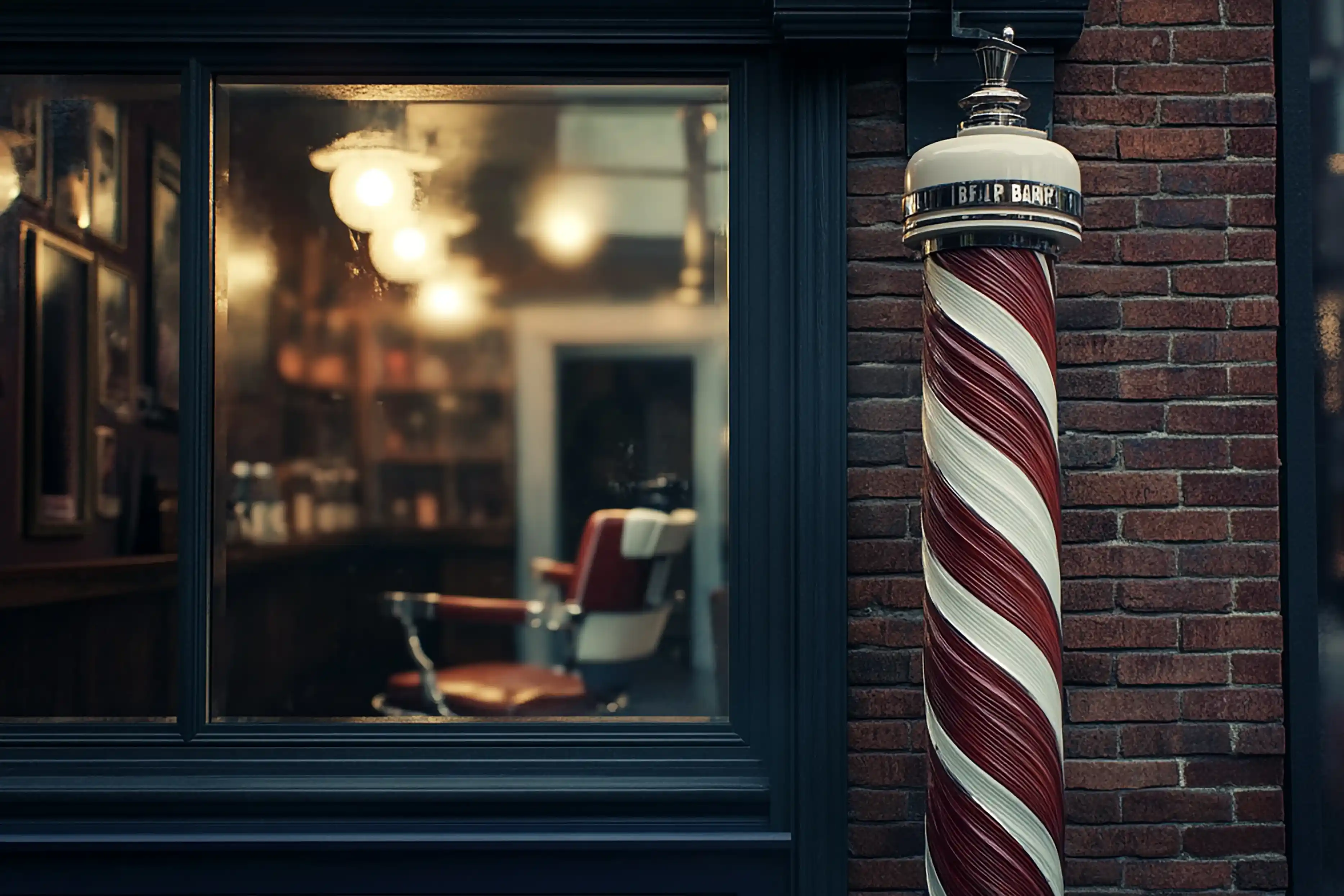 Bet Pick Son workspace detail