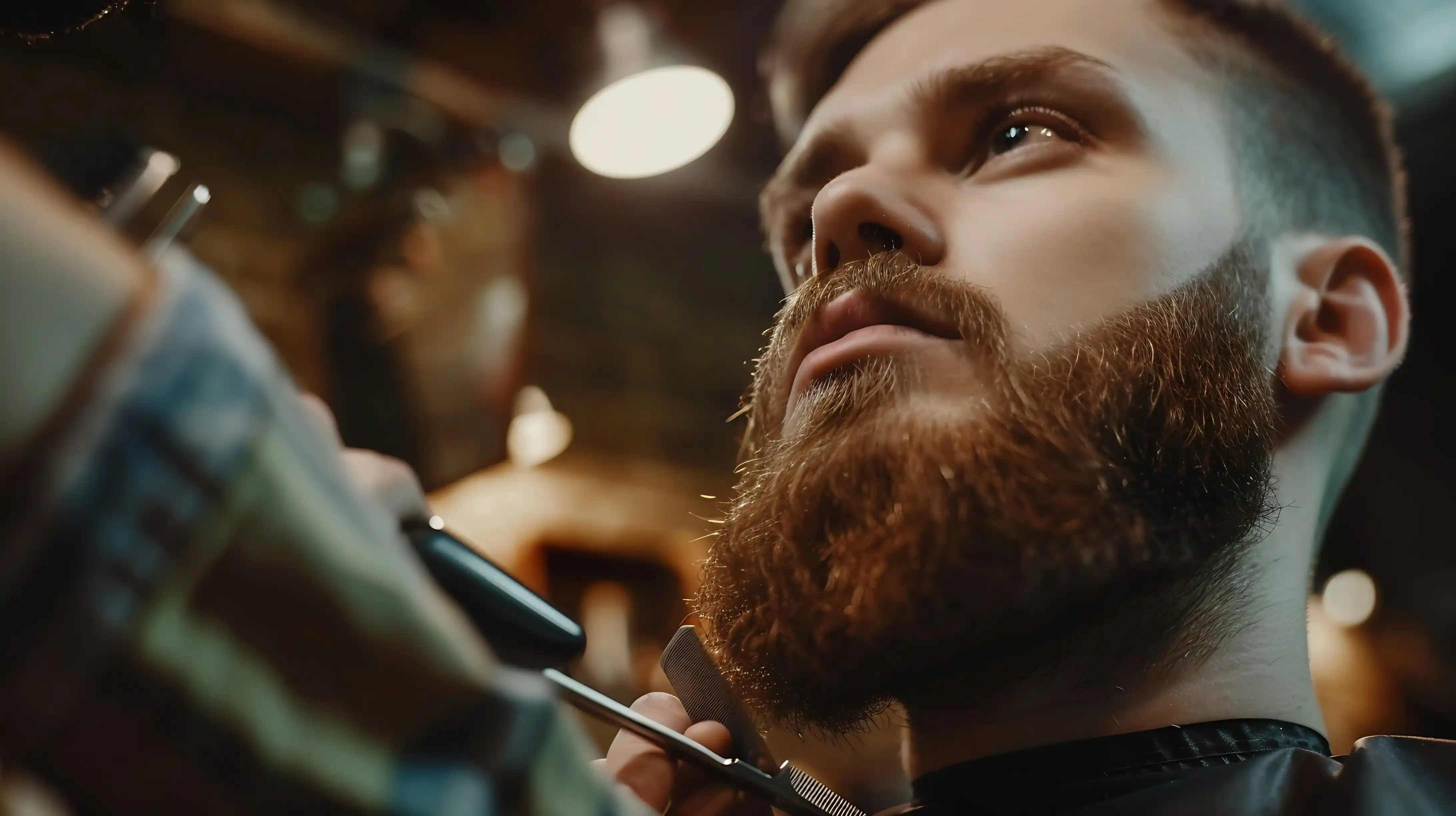 Bet Pick Son contact detail